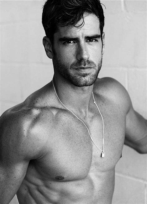 adonismale blog hunks  adonis