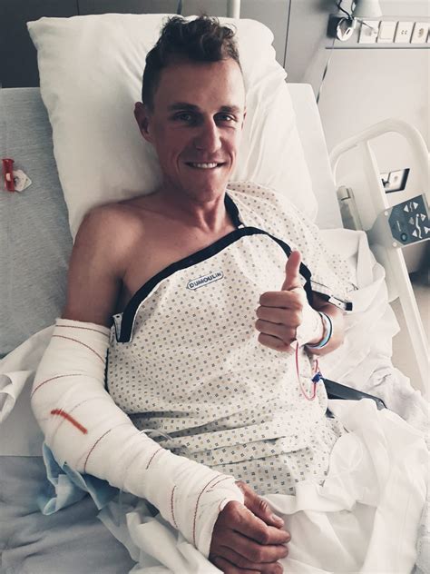 Research contributions and professional profile of Serge Gauthier 6