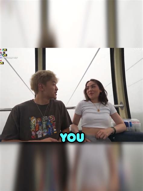 Exploring the Green Themes in Sakura Shymko's Work | TikTok