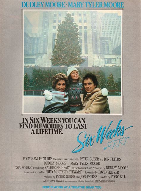 ha ha  burl burl reviews  weeks