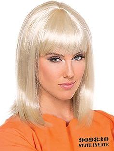 25 Best Piper Chapman Costume ideas | orange is the new black, piper ...