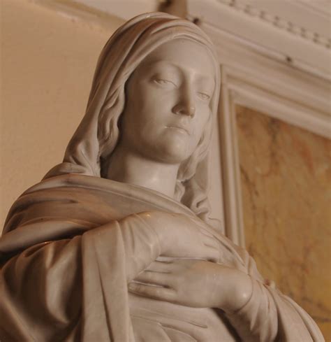 carmelite vocation boston carmel