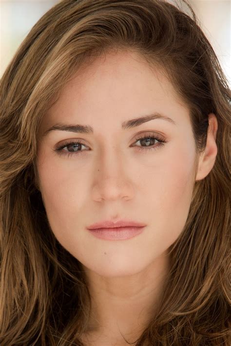 Pictures of Brigitte Kali