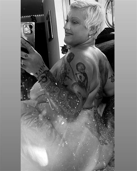 Goodness Gracious (@gg_thegoodness) • Instagram photos and videos