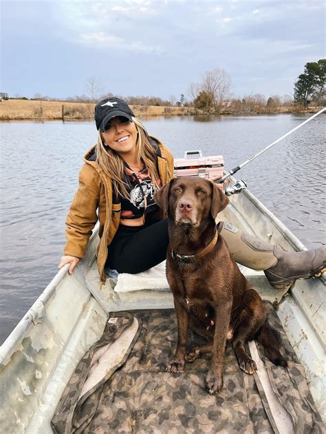 No fish were caught but it was a... - Sophie Swaney Outdoors | Facebook