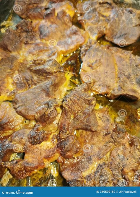 grilled pork meat texture stock photo image  charcoal