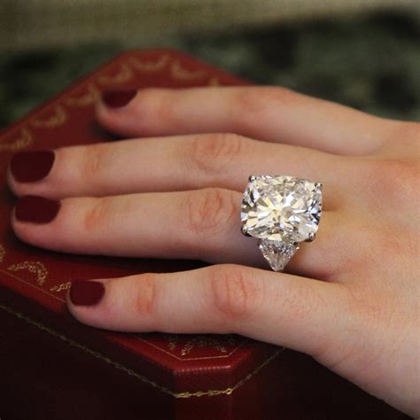1 carat diamond wedding rings 6