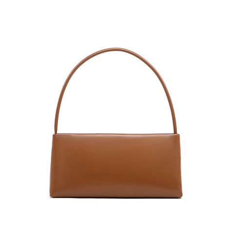 Shoulder Bag: Effortless Style for Any Occasion - Chic and Versatile ...