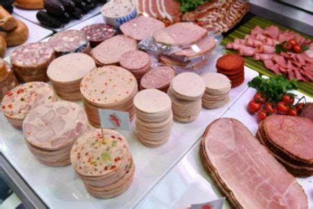 Пищевая добавка Е 450 в продуктах опасна ли она