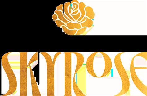SKYROSE