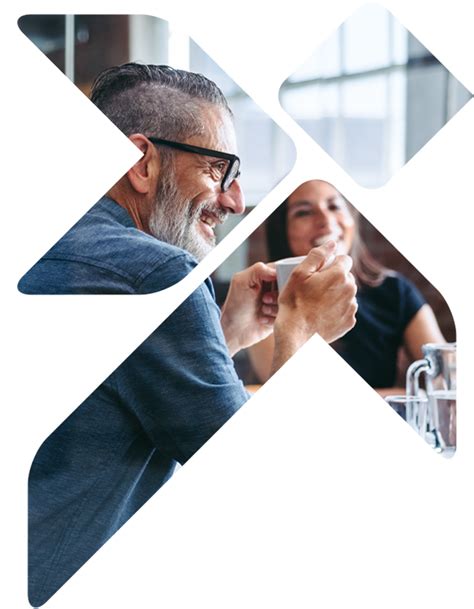 exeter finance franchise independent dealership financing subprime