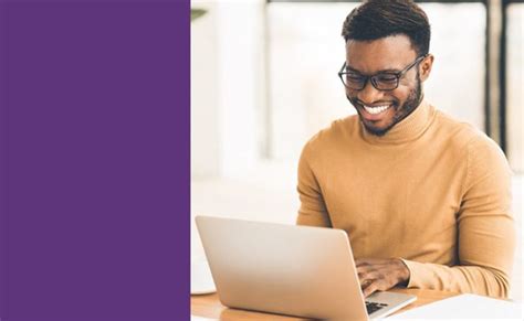 average salary  indonesia updated  careerexplorer