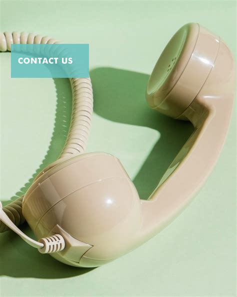 contact  lighthouse legal