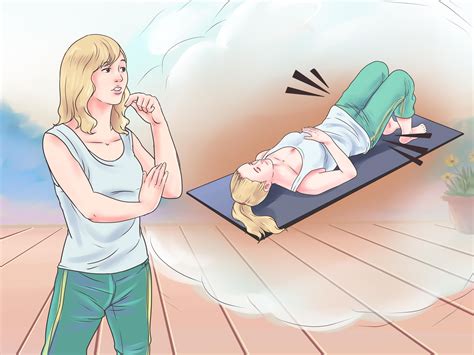 How to do kegel exercises with pictures – Artofit