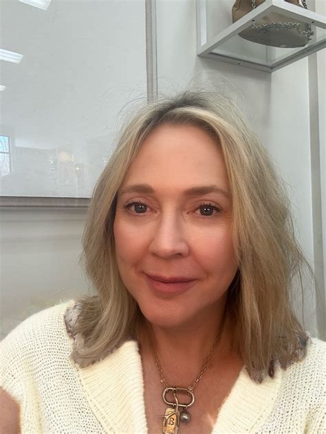 blackledge face center 5