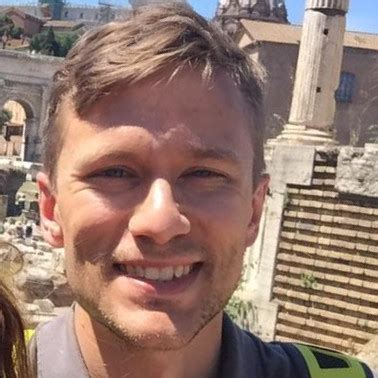 driven insights growth business finance blog andrew cordes