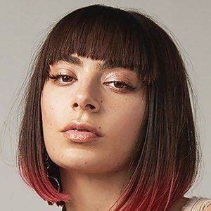 Charli xcx - Age, Bio, Family | Famous Birthdays