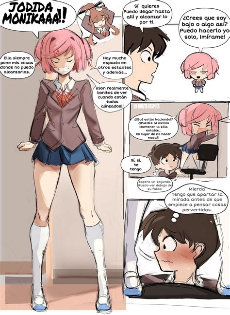 Adicción garantizada con comic porno gratis por completo