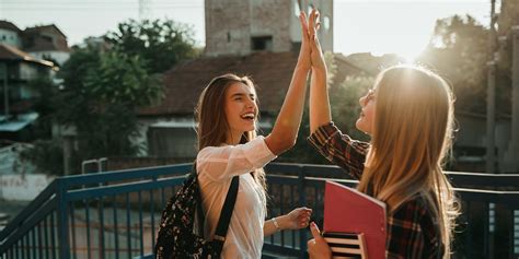 comment financer ses etudes cosmopolitanfr