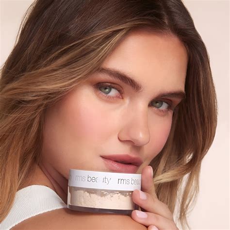 What a routine visit to ntb really means for your car 9