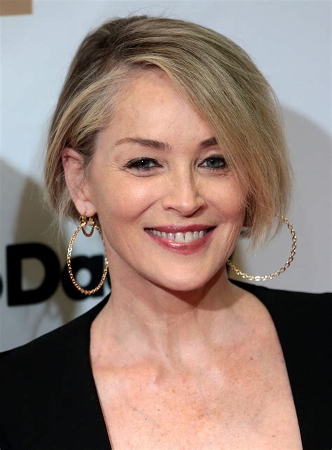 Sharon Stone - Wikipedia