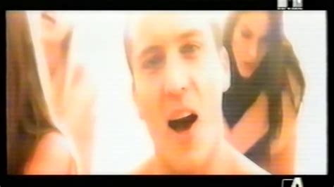 THE BELOVED - Sweet Harmony 1993 /Eurodance/ - YouTube Music
