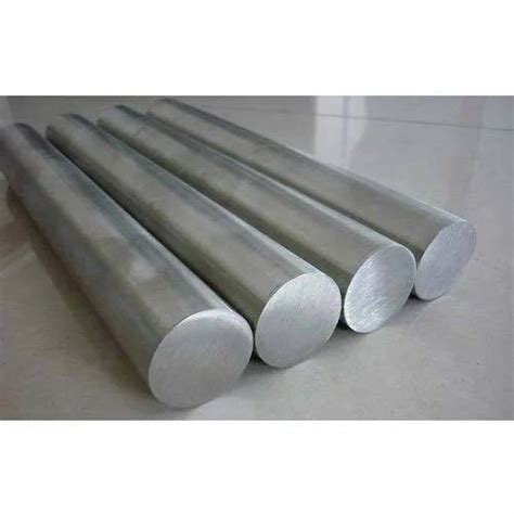 rod  rs kilogram metal rod  bengaluru id