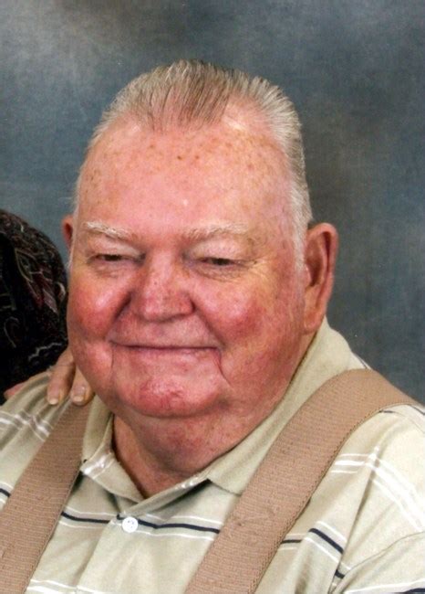 The Heartbreaking Story Behind This Greensboro NC Obituary - d7qm781
