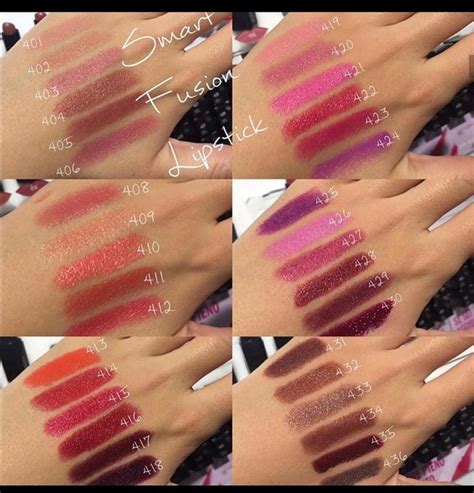 Помада smart fusion lipstick kiko milano кико милано — цена 150 грн в ...