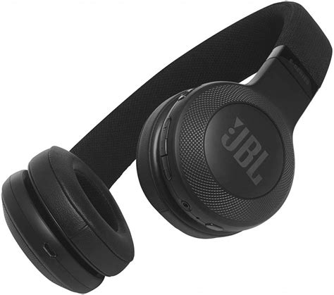 jbl bluetooth headphones