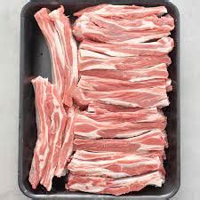 lamb flaps nawton wholesale meats