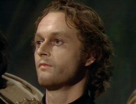Sigurd - Tardis Wiki
