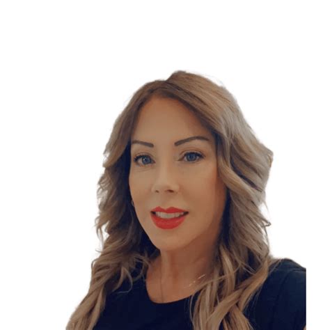 Michelle Tucker - Integrative Health Practitioner Institute