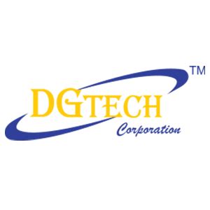 office furniture selangor office system furniture supply kuala lumpur