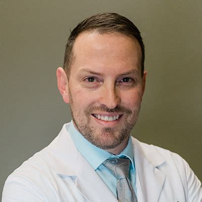 About Us - Intermountain Spine and Wellness, Helena & Deer Lodge