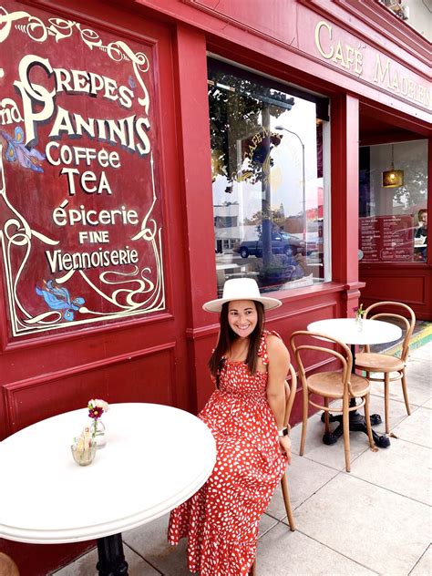 San Diego Weekend Getaway: The Perfect 3 Day San Diego Itinerary