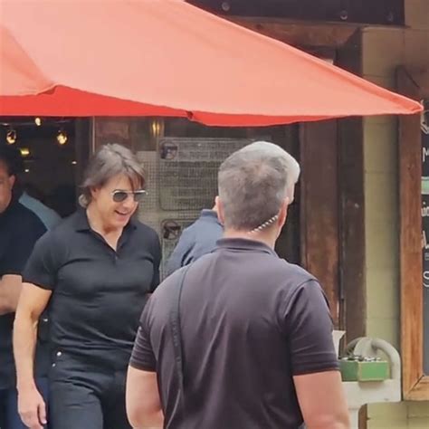 Hollywood star spotted at renowned barbecue joint in North Texas