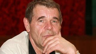 Алексей Булдаков: фильмы, биография, семья, фильмография — Кинопоиск