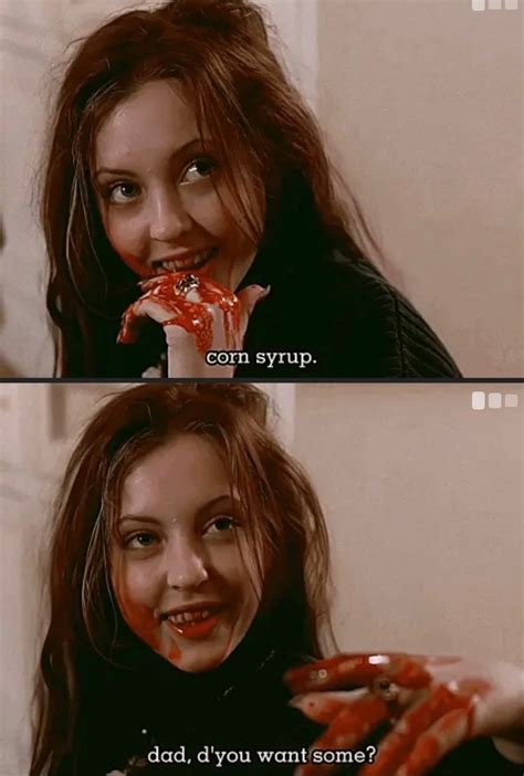World Katharine Isabelle | Кэтрин Изабель (англ. 2024 | ВКонтакте