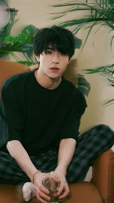 patrick patrick singer boy groups