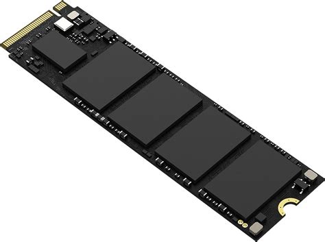 HIKSEMI HS-SSD-E3000-1024G CITY E3000 1TB M.2 2280 PCIe 3.0 NVMe Solid ...