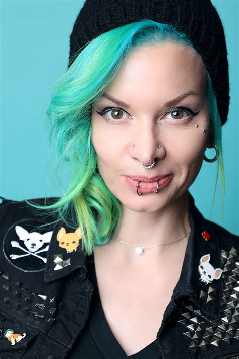 Photos – Verona Blue