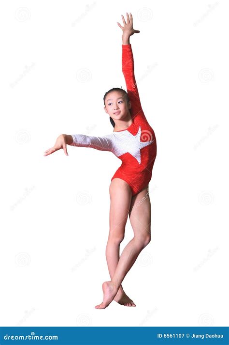 Aggregate 142+ gymnastics photography poses super hot - nanoginkgobiloba.vn