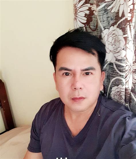 Jackthe Therapist, Filipino Male escort in Dubai