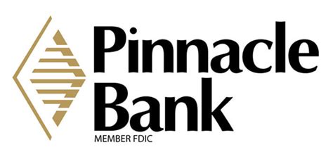 Pinnacle Bank Welcomes Three