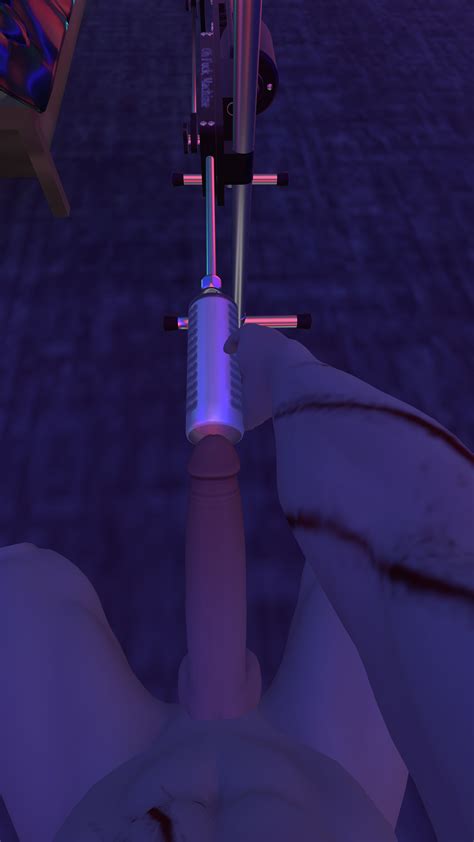 rule  boy abs artificial vagina cock dick kneeling kneeling