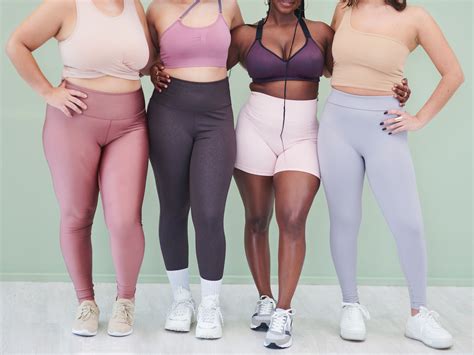 Where to Shop for Cheap Workout Clothes for Women in 2022: Amazon