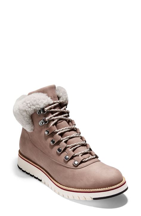 women cole haan boots 1