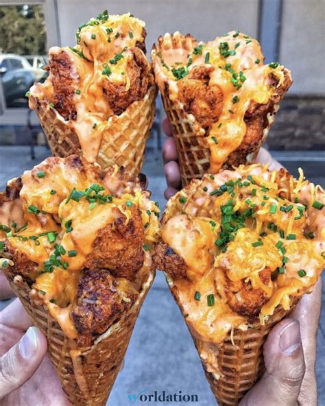 7 Food truck ideas | food truck, food truck menu, food truck business