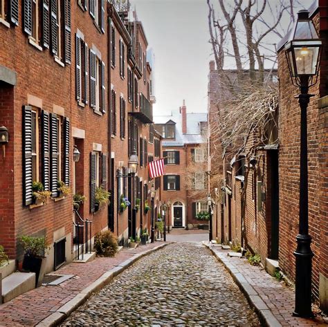 🔥 [30+] Boston Christmas Wallpapers | WallpaperSafari